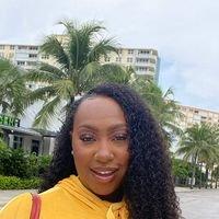 Photo of Lakeisha J.