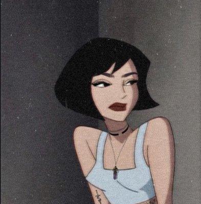 Photo of Jess T.