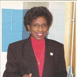 photo of Marchetta L.