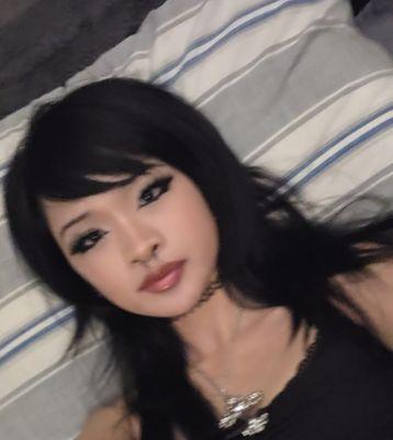 Photo of Keira A.