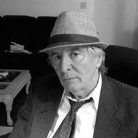 Photo of Mick W.