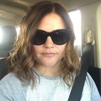 Photo of Jessica B.