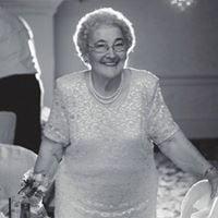 Photo of Jane P.