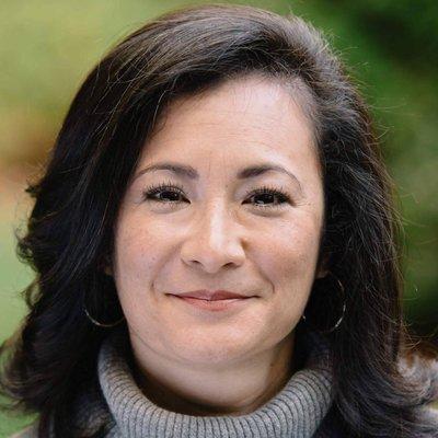 Photo of Susan K.