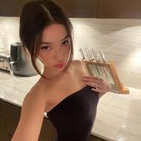 Photo of Deng A.