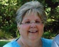 Photo of Brenda L.