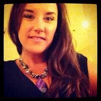 Photo of Rhiannon D.