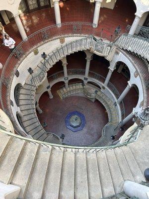 photo of Jennifer R.