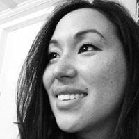 photo of Stephanie H.