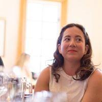 Photo of Christy M.