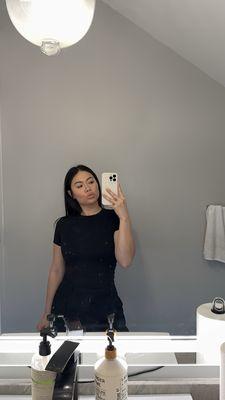Photo of Kathy N.