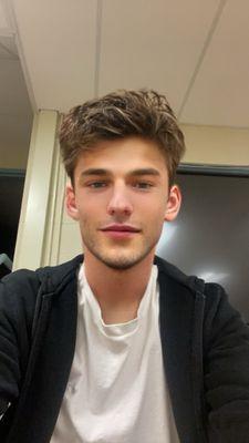 Photo of Vitaliy C.