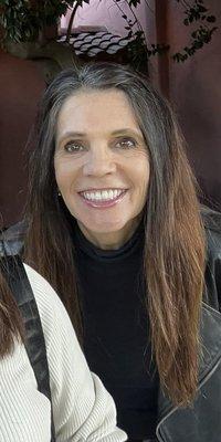 Photo of Debi C.