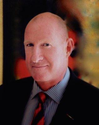 Photo of Rich F.