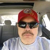 Photo of Richard P.