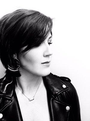 Photo of Megan G.