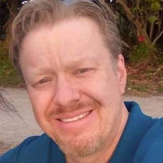 Photo of Ivan T.