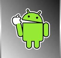 Photo of Jeannette H.