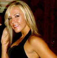 photo of Jennifer H.