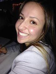 photo of Carol N.