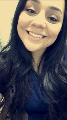 Photo of Cassie S.