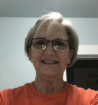 Photo of Linda D.