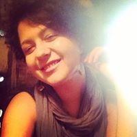 Photo of Fatima B.