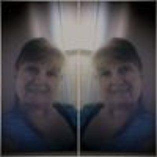 Photo of Judi M.