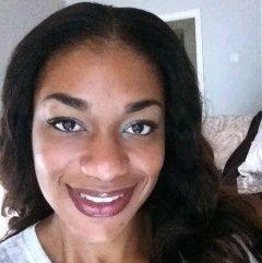 photo of Lovemeladyful ..