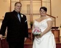 photo of Christina T.