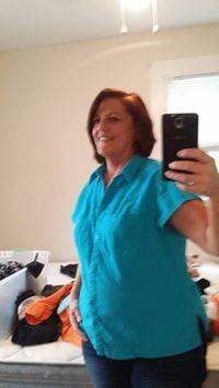 Photo of Lisa V.