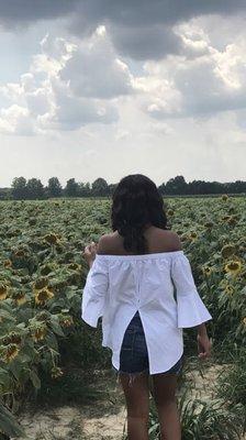 Photo of Maraya R.