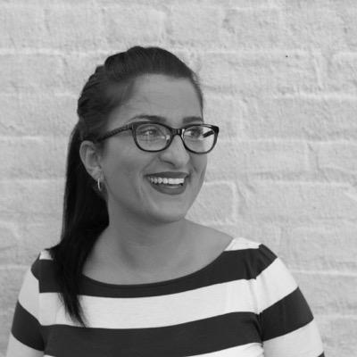 photo of Elisabetta D.