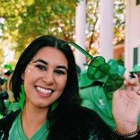 Photo of Yasmine O.