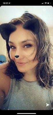 Photo of Kat H.