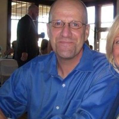 Photo of Mike L.