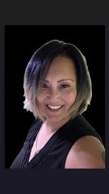 Photo of Edna G.