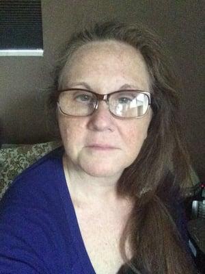 photo of Adriana A.