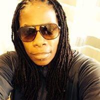 photo of gemnilocs w.