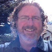 Photo of Kevin L.