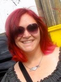 Photo of Jeska D.