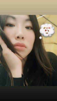 photo of Jennifer K.