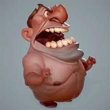 Photo of Billy Bob H.