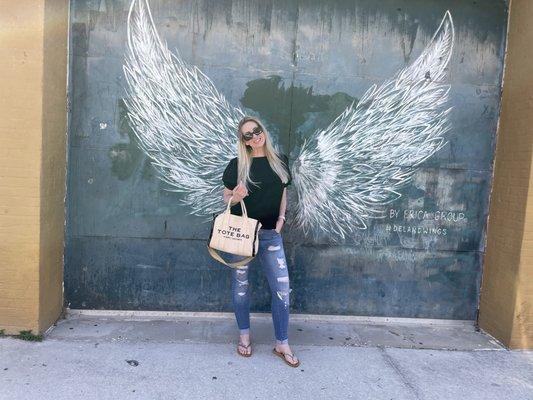 Photo of Nicole P.