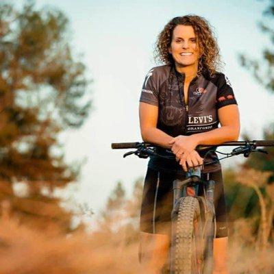Photo of Patti M.