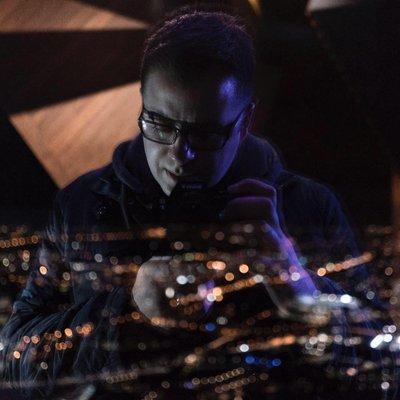 photo of Mauricio A.