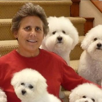 Photo of Deb G.