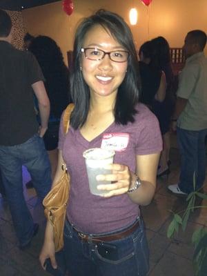 photo of Jennifer H.