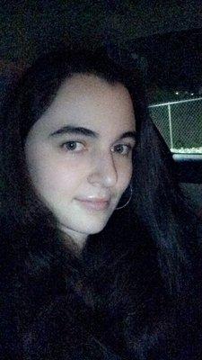 Photo of Ashley S.
