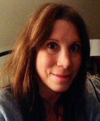 Photo of Theresa V.